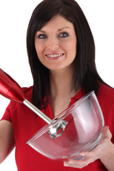 Similar image 6300653