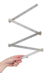 Similar image 6300654