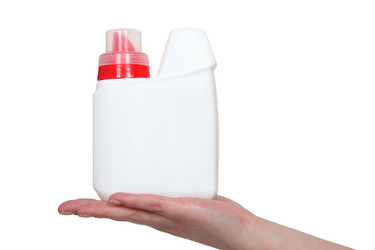 Similar image 6300655