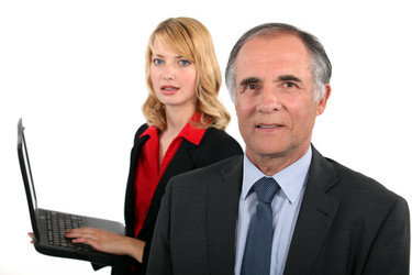 Similar image 6300659