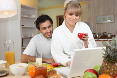 Similar image 6300661