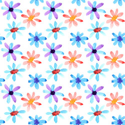 Similar image 6300663