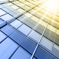 Similar image 6300667