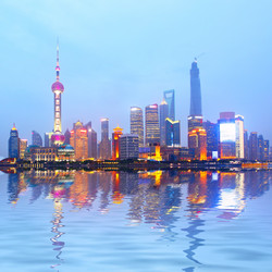 Similar image 6300668