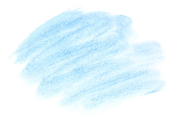 Similar image 6300671