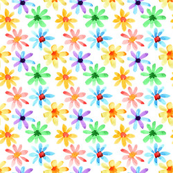 Similar image 6300673