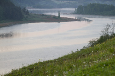 Similar image 6300686