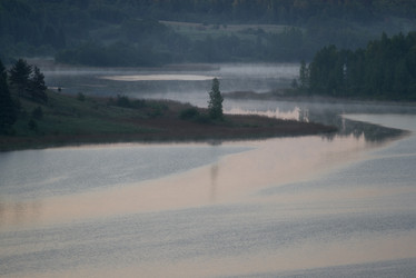 Similar image 6300687