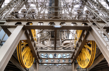 Similar image 6300689