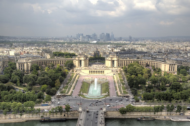 Similar image 6300690