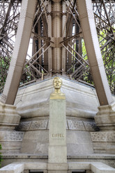 Similar image 6300691