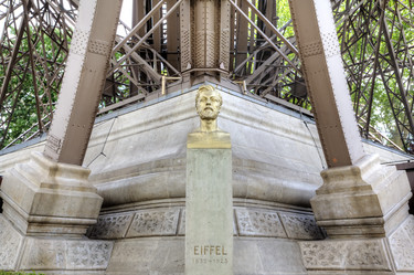 Similar image 6300692