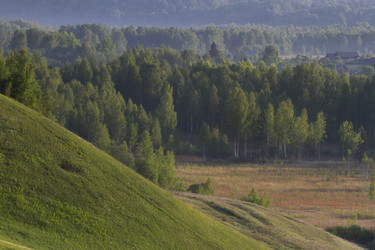 Similar image 6300701