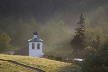 Similar image 6300703