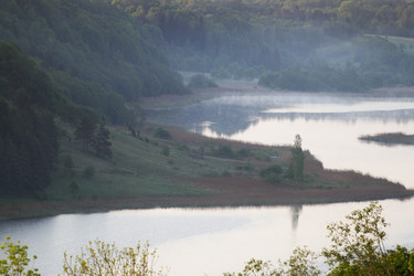 Similar image 6300704