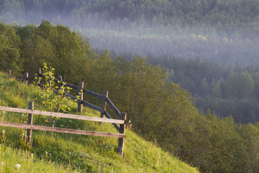 Similar image 6300705