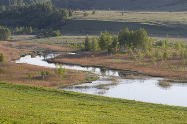 Similar image 6300706