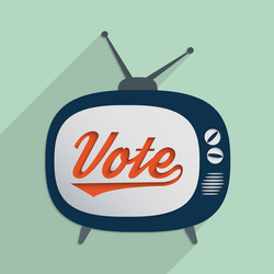 Similar image 6300707