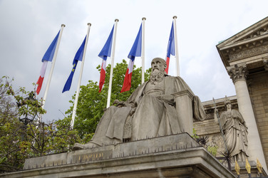 Similar image 6300712