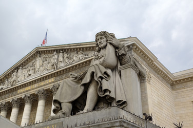 Similar image 6300714