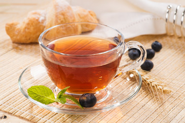 Similar image 6300721