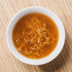 Similar image 6300728