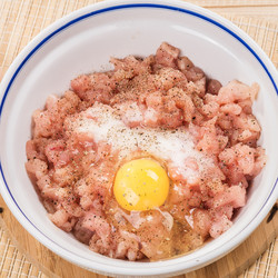 Similar image 6300737