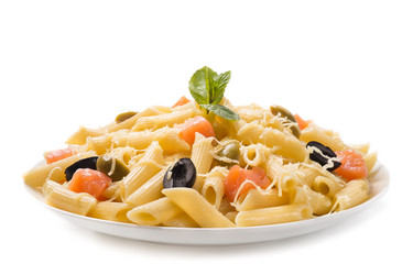 Similar image 6300738