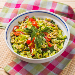 Similar image 6300739