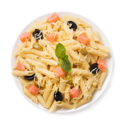 Similar image 6300741