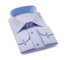 Similar image 6300745