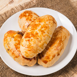 Similar image 6300748