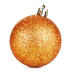 Similar image 6300749