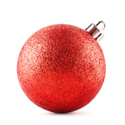 Similar image 6300759