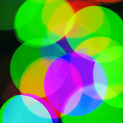 Similar image 6300760