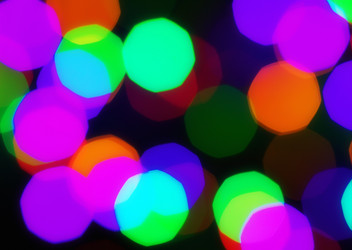 Similar image 6300761