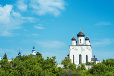 Similar image 6300766