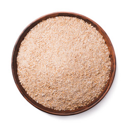 Similar image 6300767