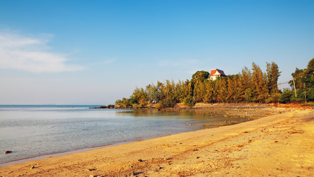 Similar image 6300770