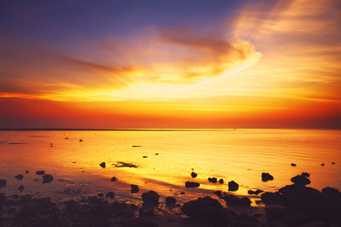 Similar image 6300772