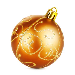 Similar image 6300797