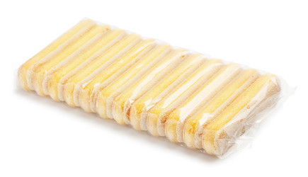 Similar image 6300798