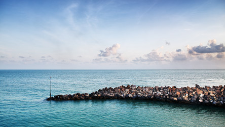 Similar image 6300801