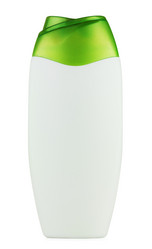 Similar image 6300802