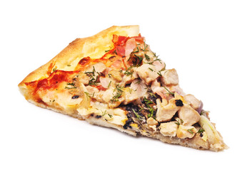 Similar image 6300803