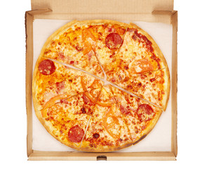 Similar image 6300805