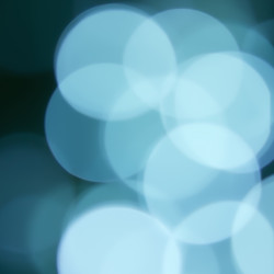 Similar image 6300808