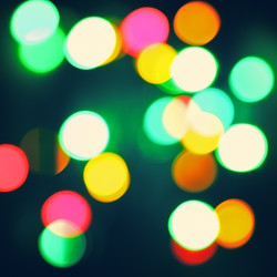 Similar image 6300809