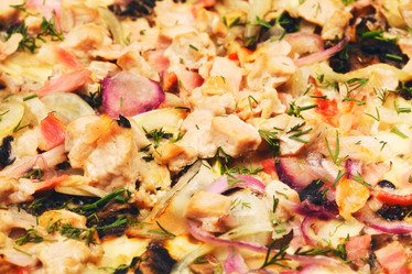 Similar image 6300832