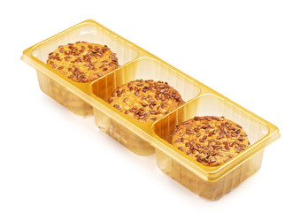 Similar image 6300836